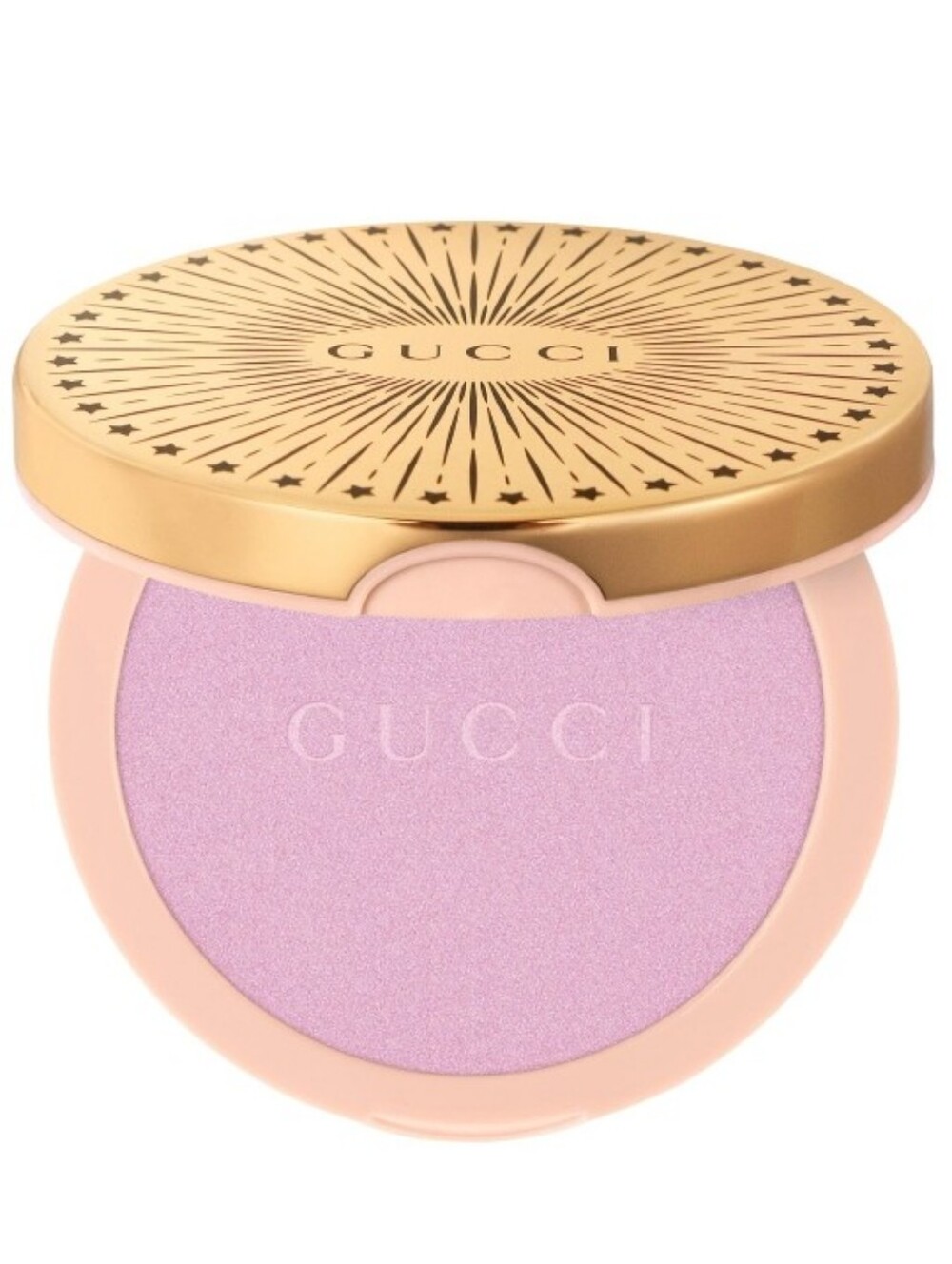 Gucci Glow Highlighter
